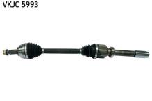 SKF VKJC 5993